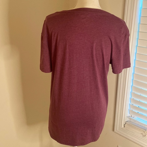 Wrangler TShirt size Small excellent condition - Picture 5 of 5